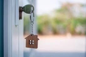 Le 5 trappole comuni da evitare quando si vende una casa